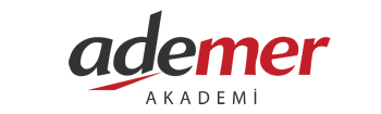 Ademer Akademi